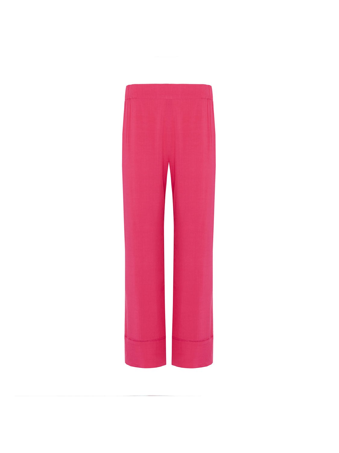 Songe Pant - Pitaya Pink