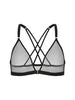 Bralette - Black