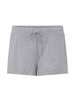 Brume Short - Mineral Grey
