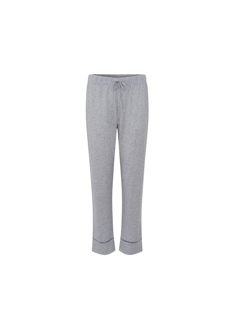 Brume Pant - Mineral Grey