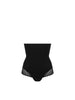 Subtile Control Brief - Black