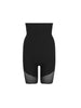 Full Shaper - Black