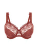 Singuliere Full Cup - Sienna