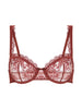 Singuliere Sheer Demi - Sienna