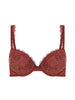 Singuliere Push-Up - Sienna