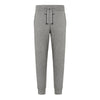 Trousers - Breezy Grey