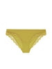 Candide Bikini - Matcha