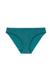 Opaline Bikini - Emerald Green