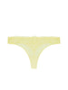 Aimee Thong - Yuzu Yellow