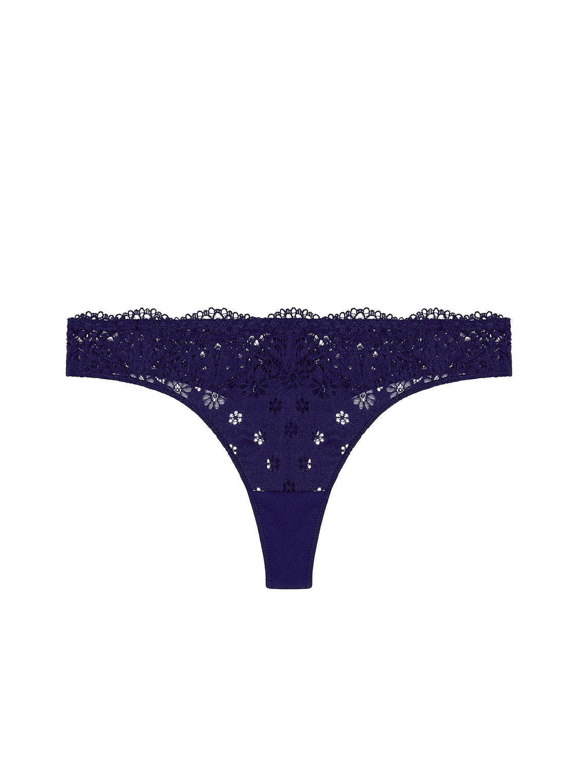 Aimee Thong - Midnight