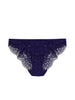 Aimee Bikini - Midnight