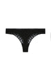 Hortense Tanga - Black