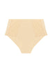 Escale Retro Brief - Vanilla