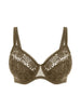 Amazone Full Cup - Nomad Green