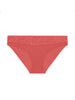 Amazone Bikini - Texas Pink