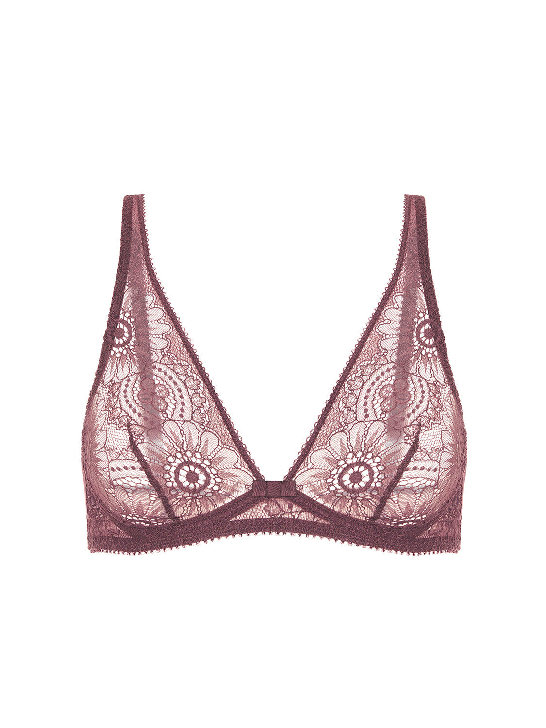 soft-cup-triangle-bra-byzantine-embleme-21