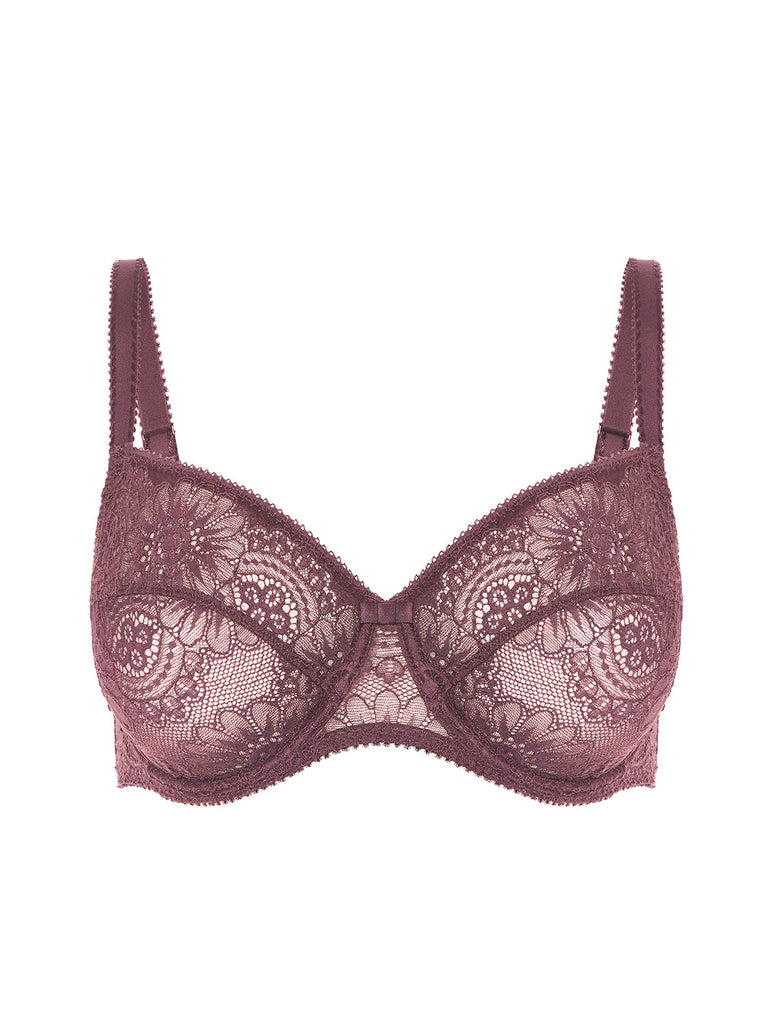 squared-neckline-full-cup-bra-byzantine-embleme-21