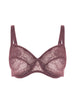 squared-neckline-full-cup-bra-byzantine-embleme-21