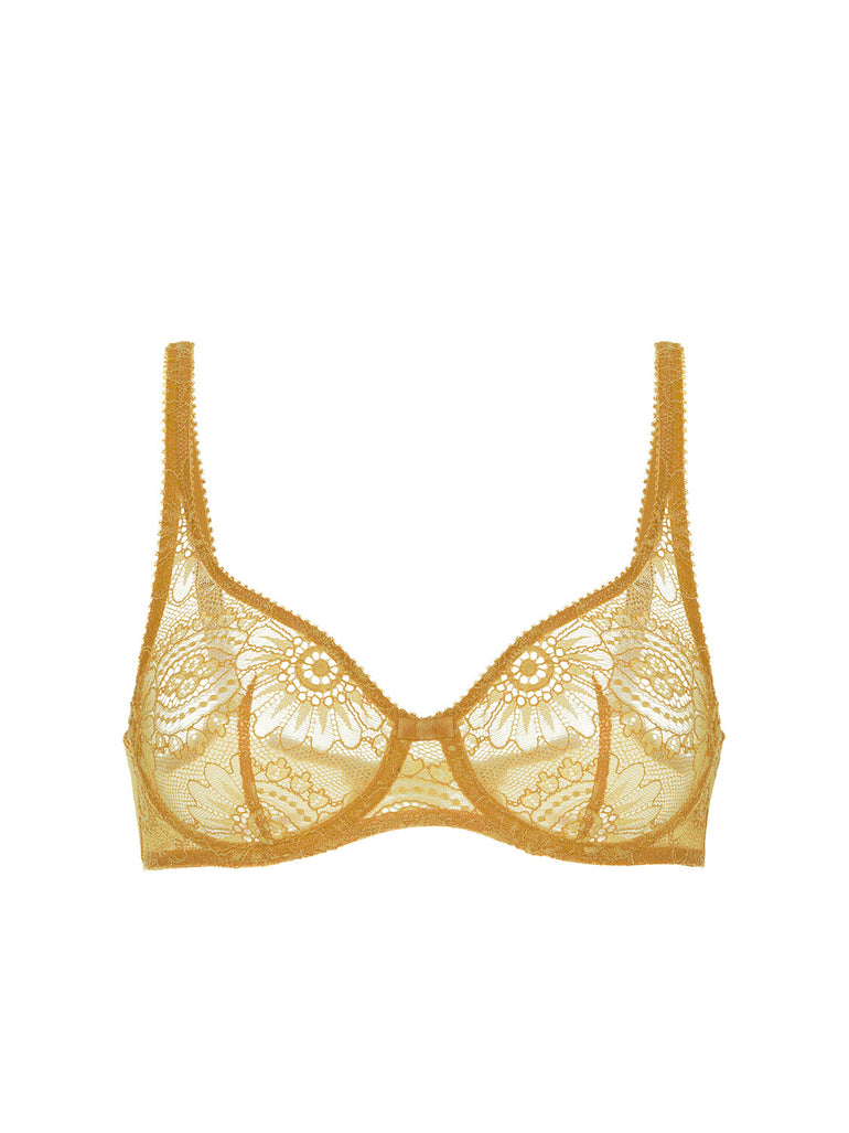 underwired-bra-with-curved-neckline-golden-yellow-embleme-21