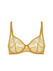 underwired-bra-with-curved-neckline-golden-yellow-embleme-21