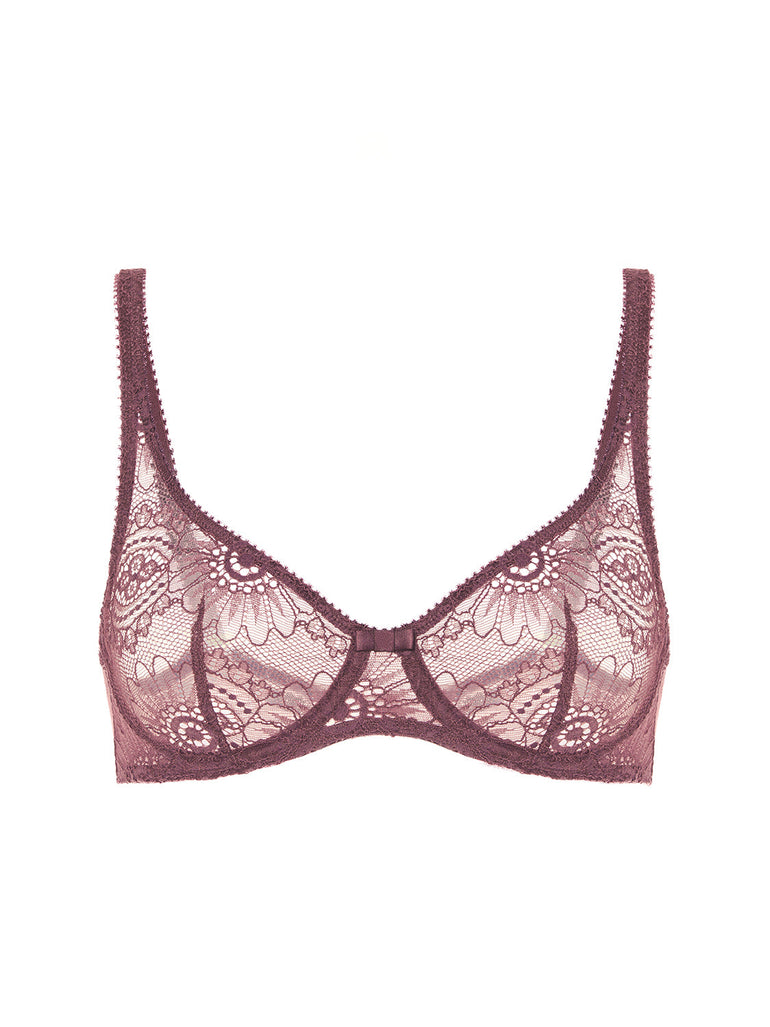 underwired-bra-with-curved-neckline-byzantine-embleme-21