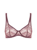 underwired-bra-with-curved-neckline-byzantine-embleme-21