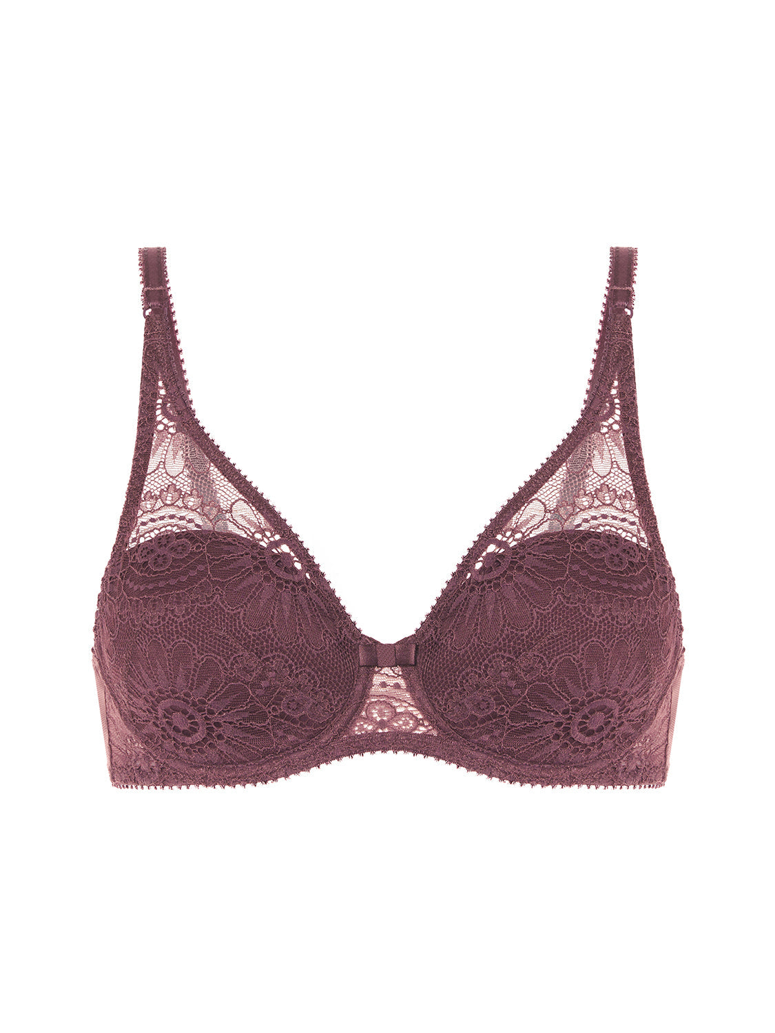 squared-neckline-spacer-bra-byzantine-embleme-21