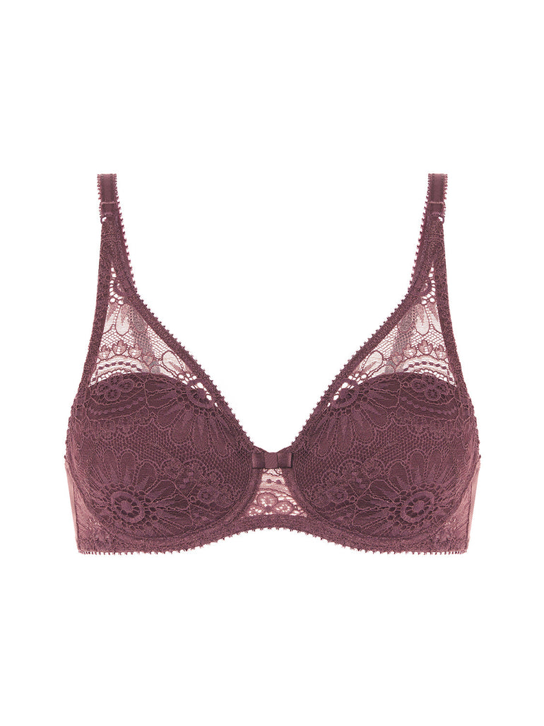 squared-neckline-spacer-bra-byzantine-embleme-21