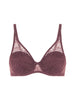 squared-neckline-spacer-bra-byzantine-embleme-21