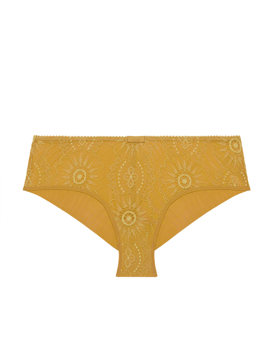 shorty-golden-yellow-embleme-21