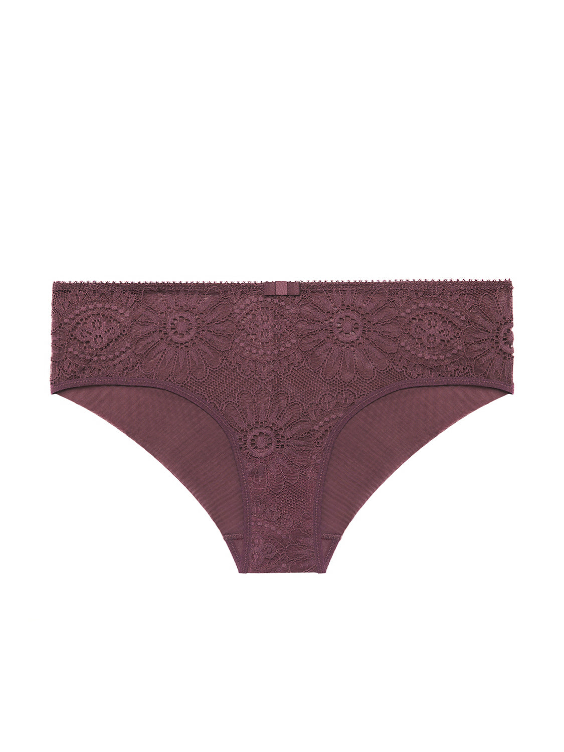 shorty-byzantine-embleme-21