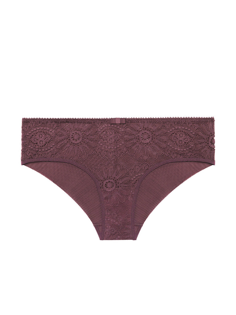 shorty-byzantine-embleme-21