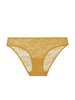 progressive-brief-golden-yellow-embleme-21