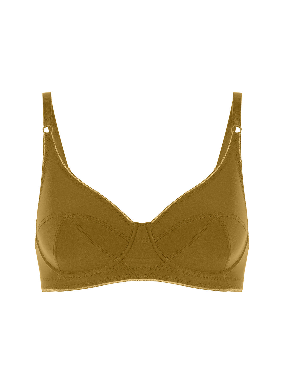 plunging-underwired-bra-bronze-artifice-21