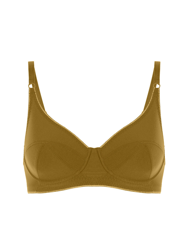 plunging-underwired-bra-bronze-artifice-21
