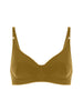 plunging-underwired-bra-bronze-artifice-21