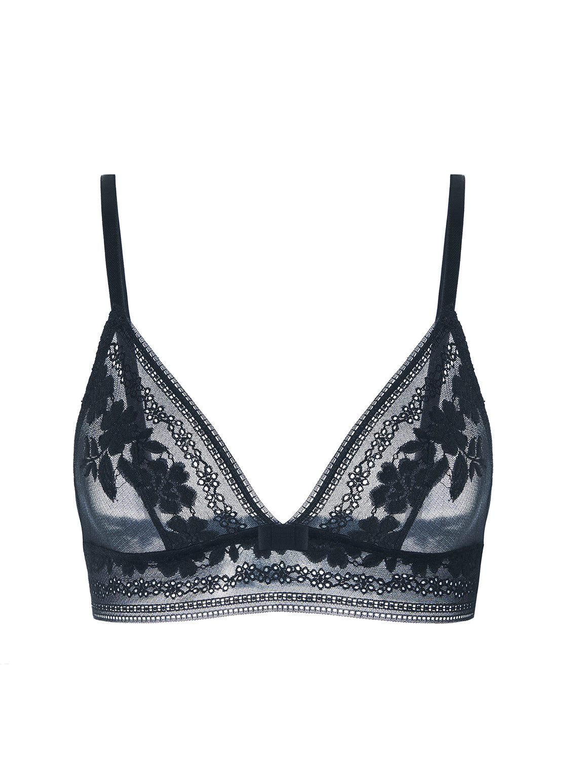 soft-cup-triangle-bra-black-heloise-21