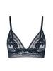 soft-cup-triangle-bra-black-heloise-21