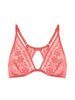 underwired-triangle-bra-texas-pink-heloise-21
