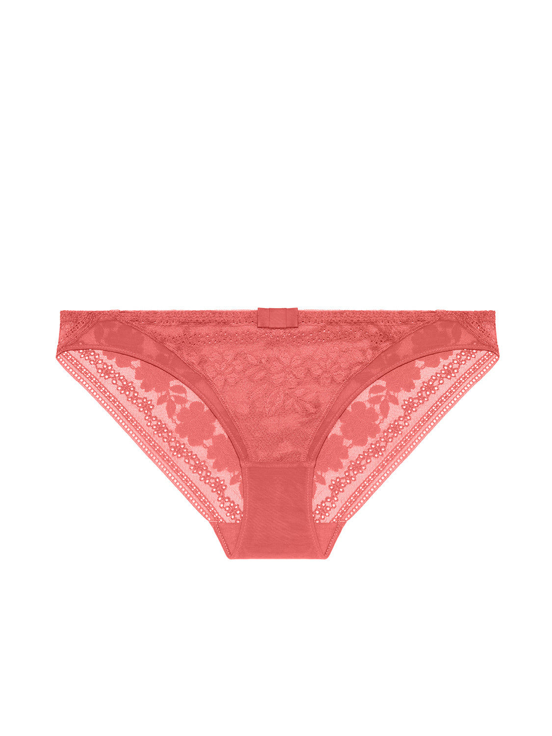 brief-texas-pink-heloise-21