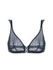 soft-cup-triangle-bra-black-lucie-21