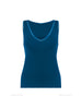 top-poseidon-blue-aurore-21
