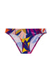 Calysta Bikini - Palm Garden