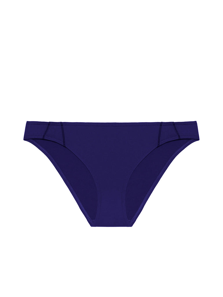 Calysta Bikini - Midnight