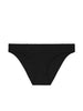 Dune Bikini - Black