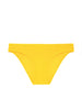 Dune Bikini - Mimosa Yellow