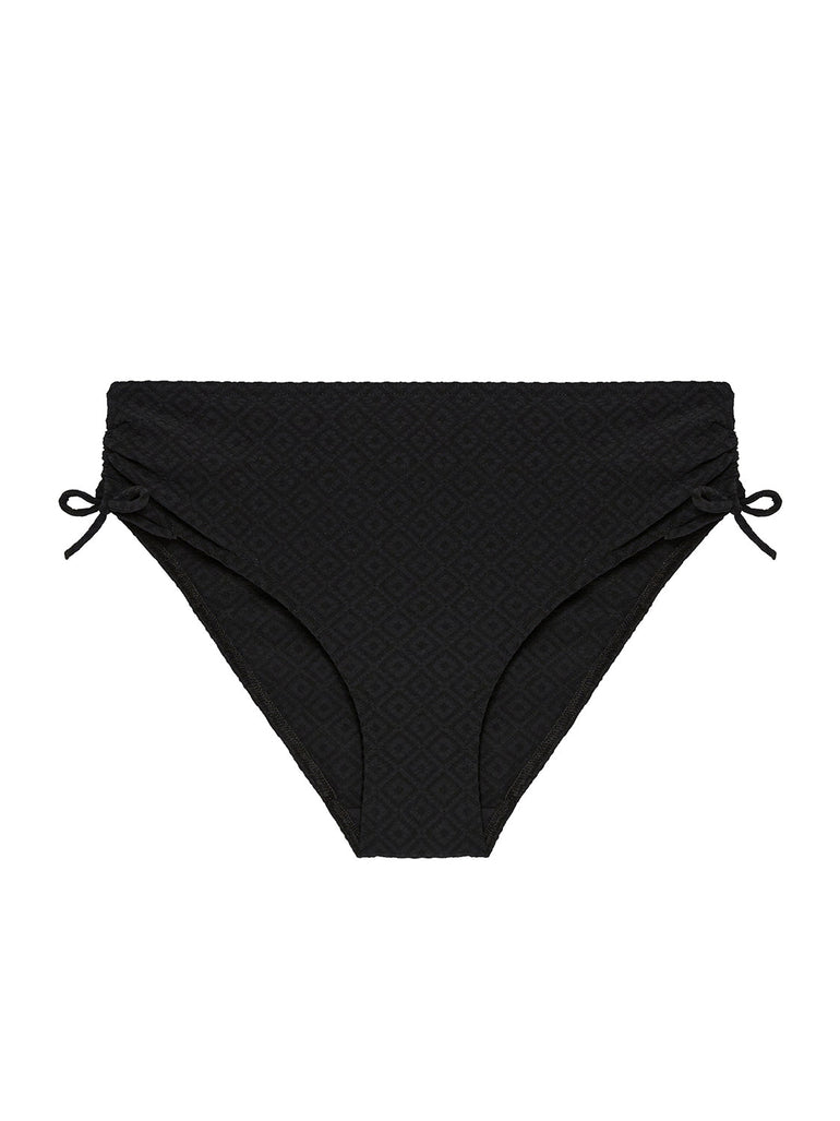 Dune Retro Brief - Black