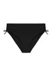 Dune Retro Brief - Black