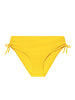 Dune Retro Brief - Mimosa Yellow