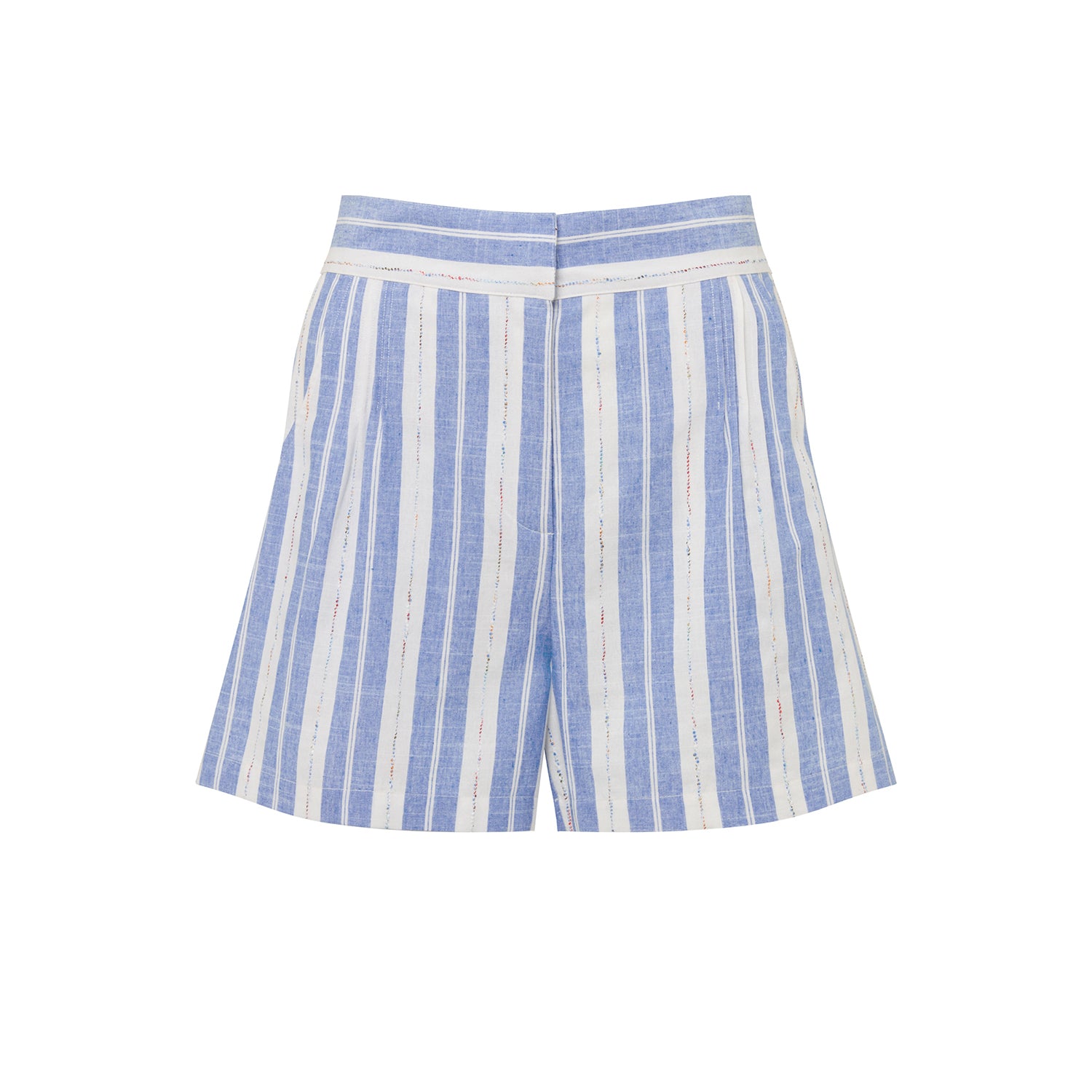 Short - Transat Blue